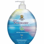 Australian Gold Forever After