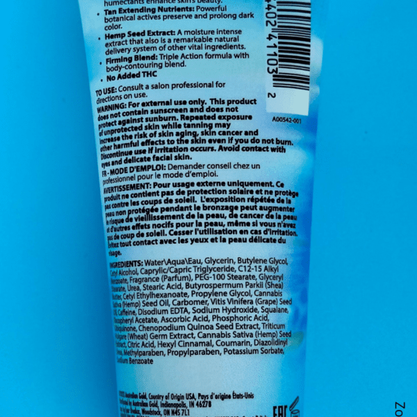 Forever After 83 ml Australian Gold Florida