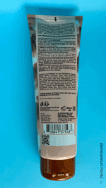 Glocation 251 ml Devoted Creations Florida