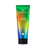 Infinite Black bruiningsversneller van Peau d’Or 250 ml