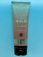 Everything Gold bruiningsversneller van Peau d’Or 250 ml