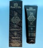 Platinum 24 carats 250 ml van Peau d’Or