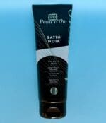 Satin Noir bruiningsversneller van Peau d’Or 250 ml