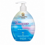 Australian Gold Forever After 400 ml bodylotion en aftersun